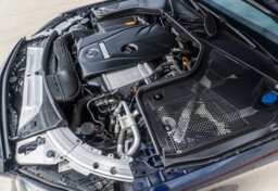 2018 Mercedes-Benz C-Class - Image 49
