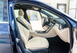 2018 Mercedes-Benz C-Class - Image 18