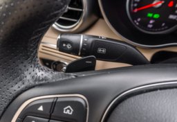 2018 Mercedes-Benz C-Class - Image 25