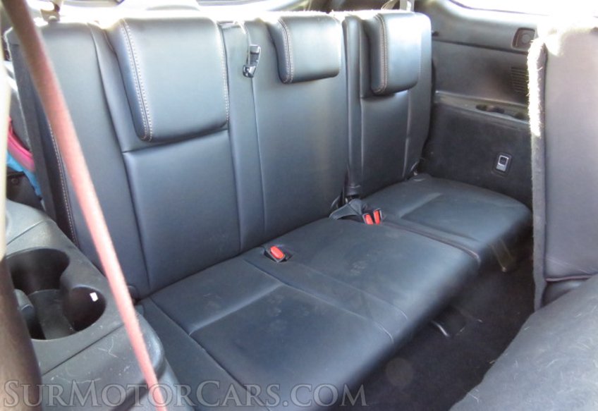 2018 Toyota Highlander - Image 30