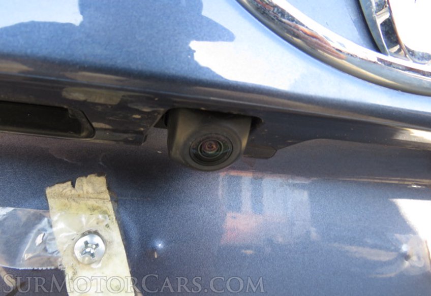 2018 Toyota Highlander - Image 18