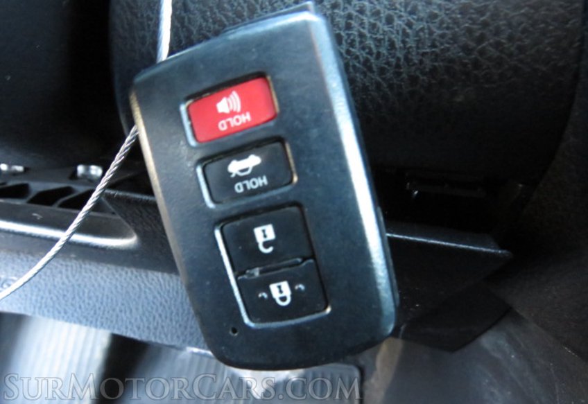 2018 Toyota Highlander - Image 54