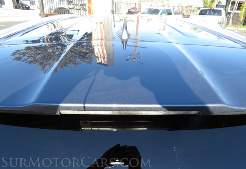 2018 Toyota Highlander - Image 15