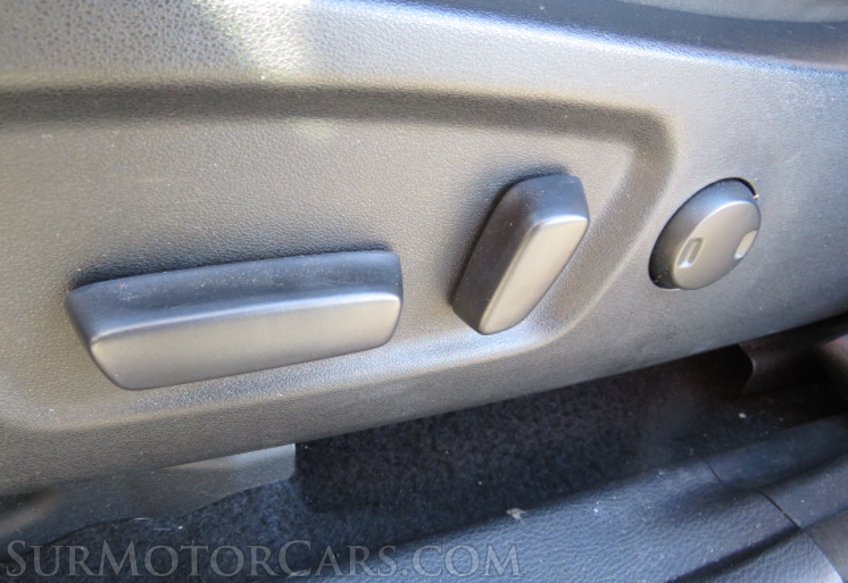 2018 Toyota Highlander - Image 53