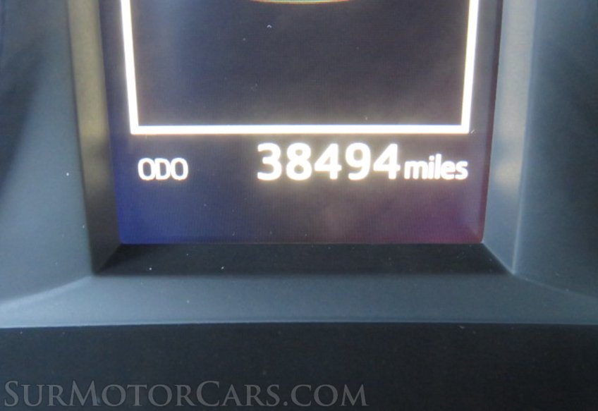 2018 Toyota Highlander - Image 36