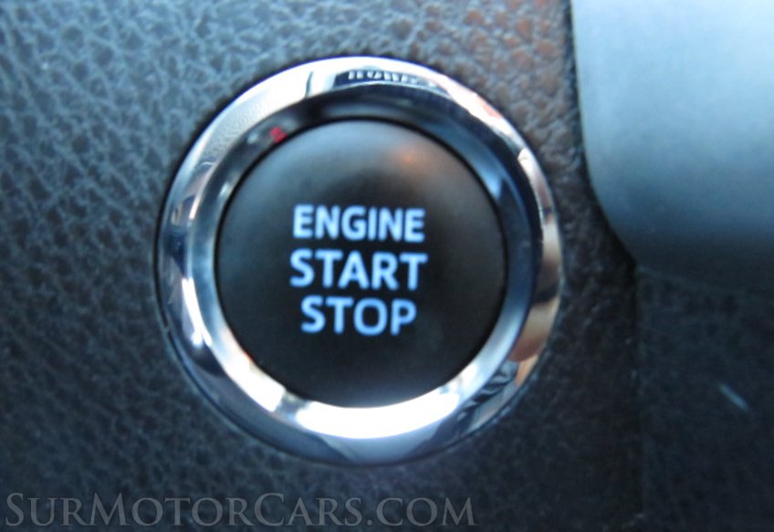 2018 Toyota Highlander - Image 40