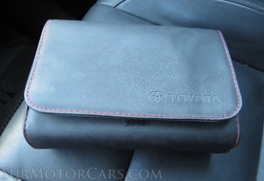 2018 Toyota Highlander - Image 55