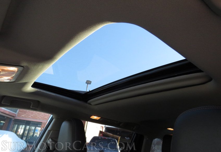 2018 Toyota Highlander - Image 49