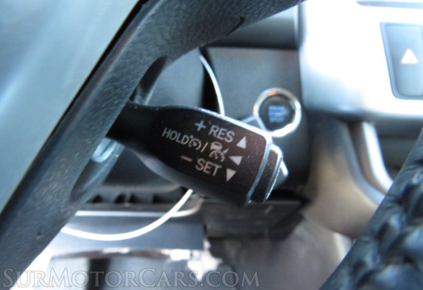 2018 Toyota Highlander - Image 39