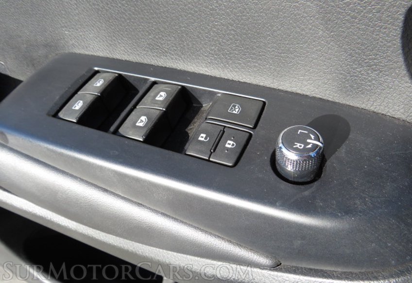 2018 Toyota Highlander - Image 51