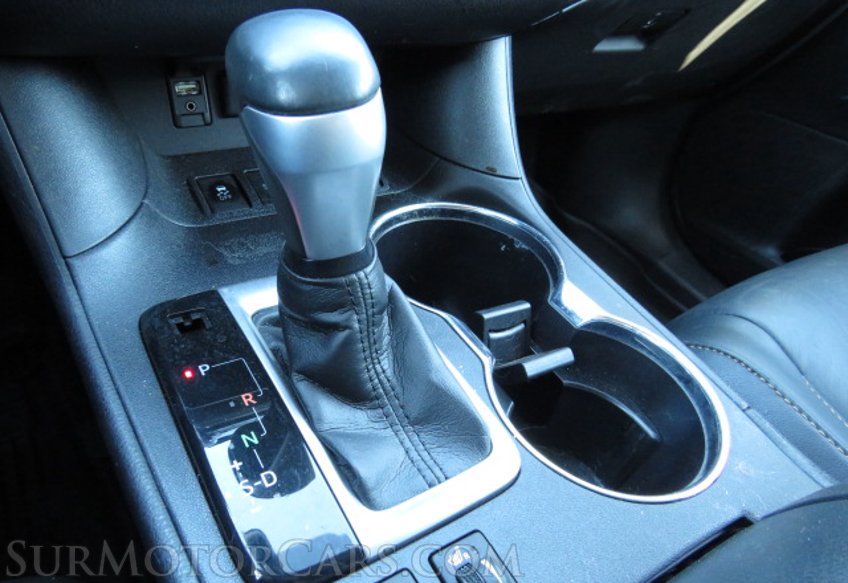 2018 Toyota Highlander - Image 42