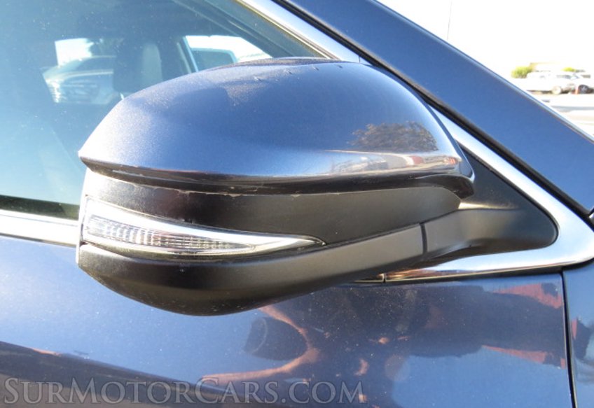 2018 Toyota Highlander - Image 14