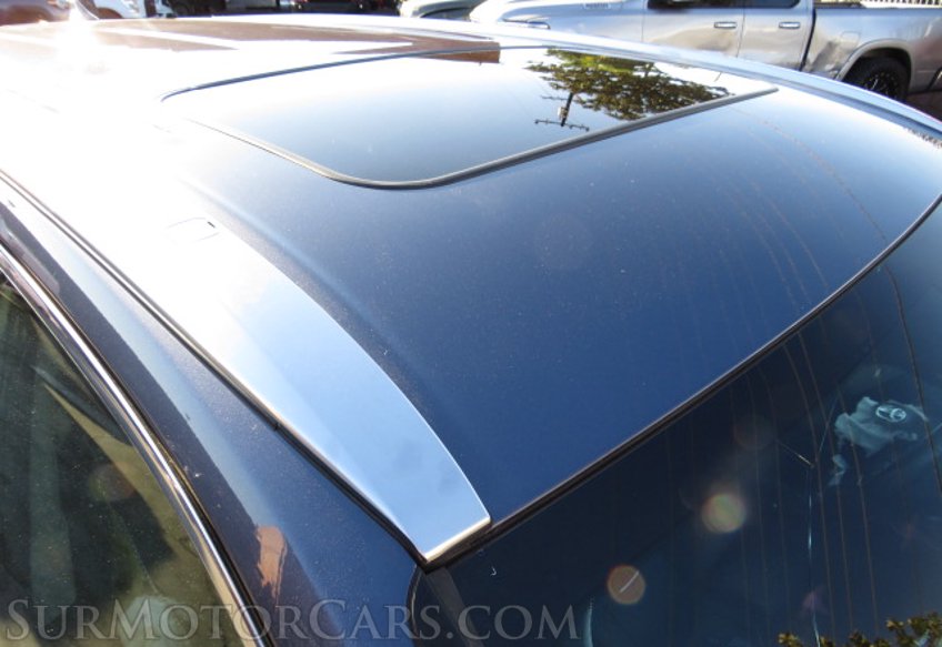 2018 Toyota Highlander - Image 13