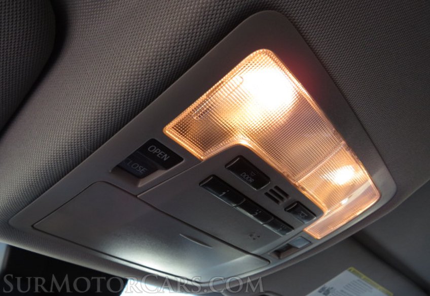 2018 Toyota Highlander - Image 41