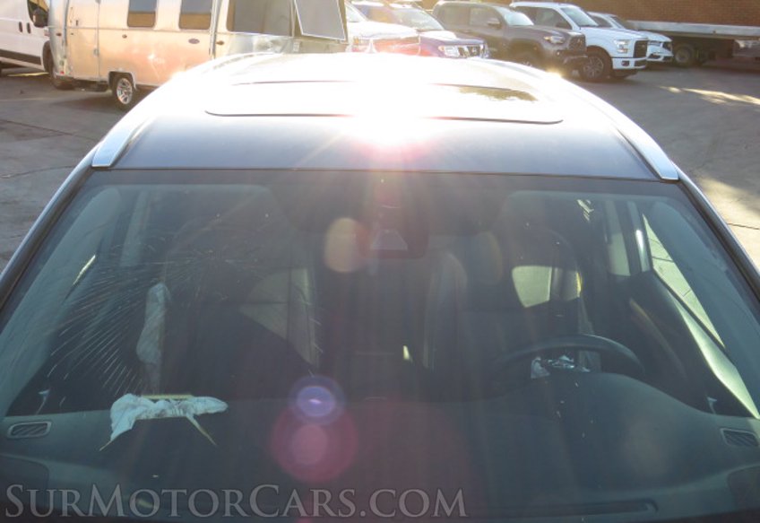 2018 Toyota Highlander - Image 12