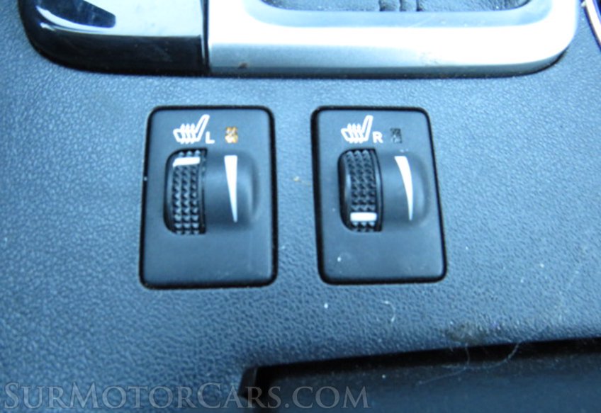 2018 Toyota Highlander - Image 48