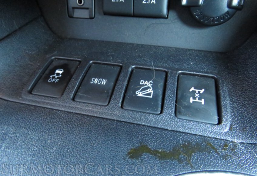 2018 Toyota Highlander - Image 47