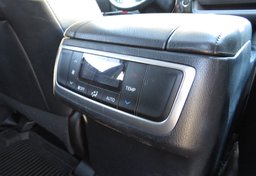 2018 Toyota Highlander - Image 50