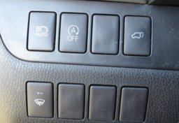 2018 Toyota Highlander - Image 46