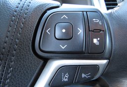 2018 Toyota Highlander - Image 38