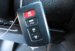 2018 Toyota Highlander - Image 54