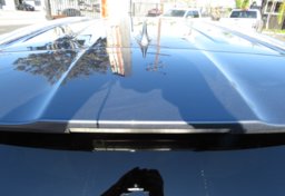 2018 Toyota Highlander - Image 15