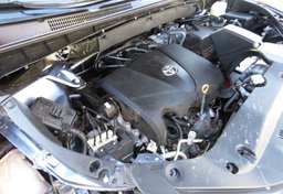 2018 Toyota Highlander - Image 58