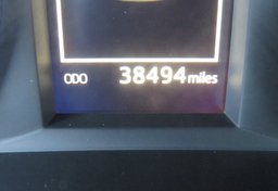 2018 Toyota Highlander - Image 36