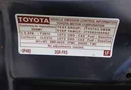 2018 Toyota Highlander - Image 60