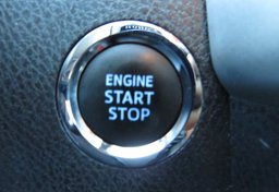 2018 Toyota Highlander - Image 40