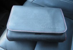 2018 Toyota Highlander - Image 55