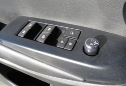 2018 Toyota Highlander - Image 51