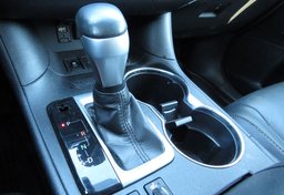 2018 Toyota Highlander - Image 42