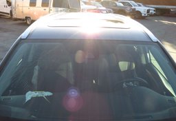 2018 Toyota Highlander - Image 12