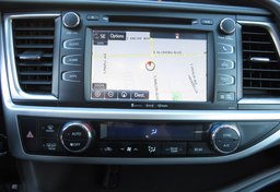 2018 Toyota Highlander - Image 43