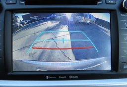 2018 Toyota Highlander - Image 45