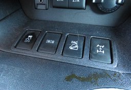 2018 Toyota Highlander - Image 47