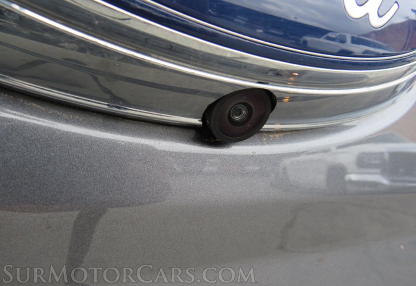 2022 Ford Ranger - Image 16