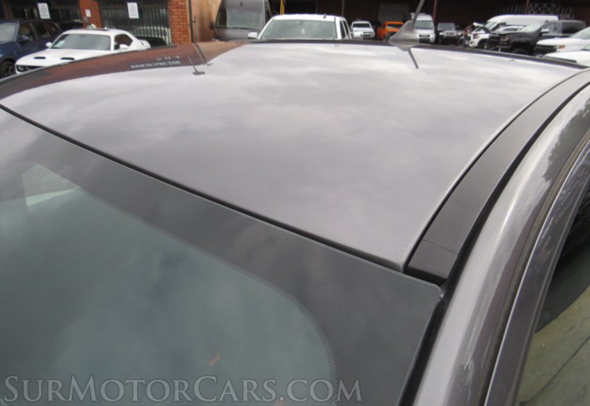 2022 Ford Ranger - Image 14