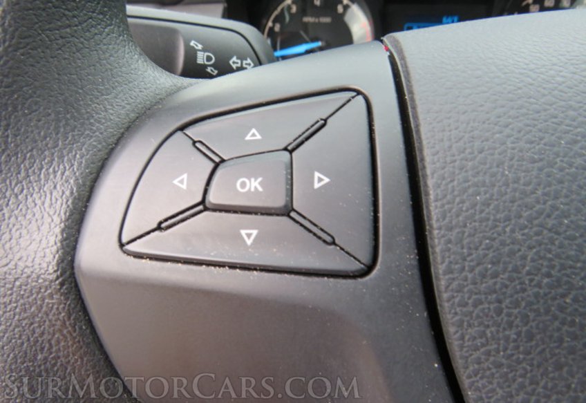 2022 Ford Ranger - Image 34