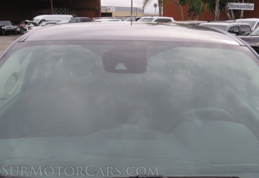 2022 Ford Ranger - Image 13