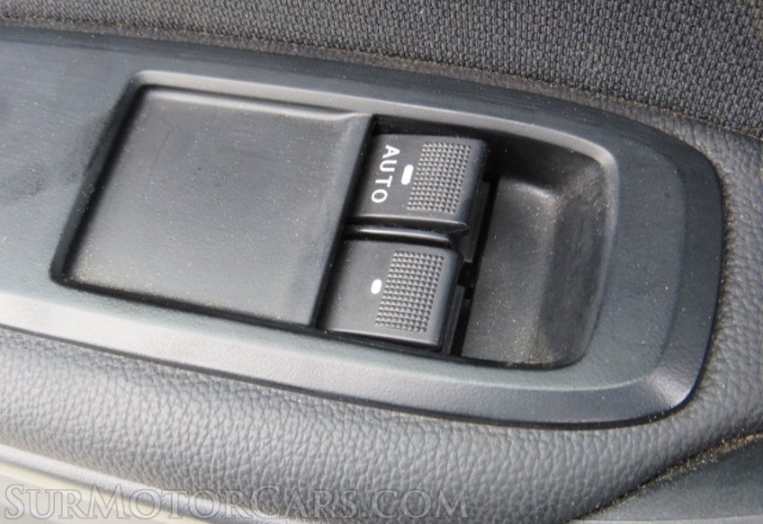 2022 Ford Ranger - Image 39