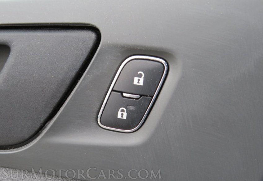 2022 Ford Ranger - Image 38