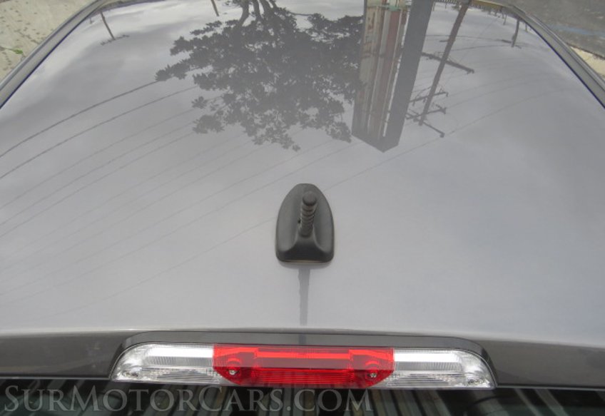 2022 Ford Ranger - Image 15