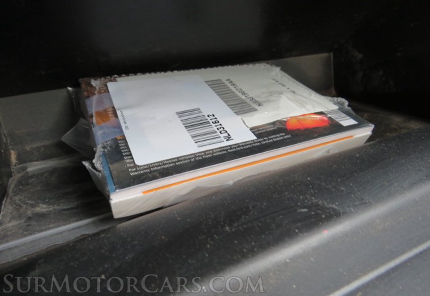 2022 Ford Ranger - Image 33