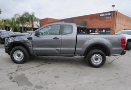 2022 Ford Ranger - Image 7