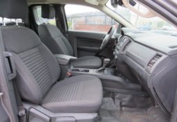 2022 Ford Ranger - Image 23