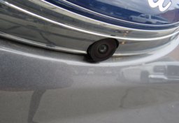 2022 Ford Ranger - Image 16