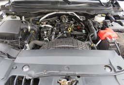 2022 Ford Ranger - Image 41