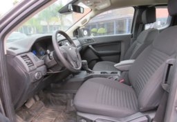 2022 Ford Ranger - Image 25